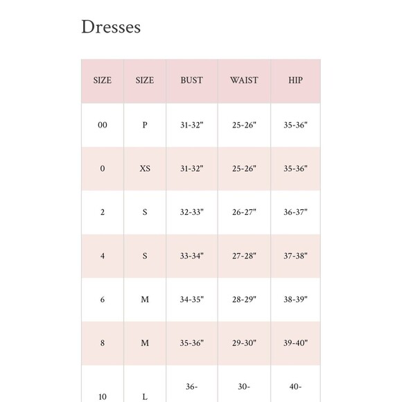 NWT LoveShackFancy Faron Bow Tulle Mini dress Party Cocktail Size 8 Black - Picture 14 of 15